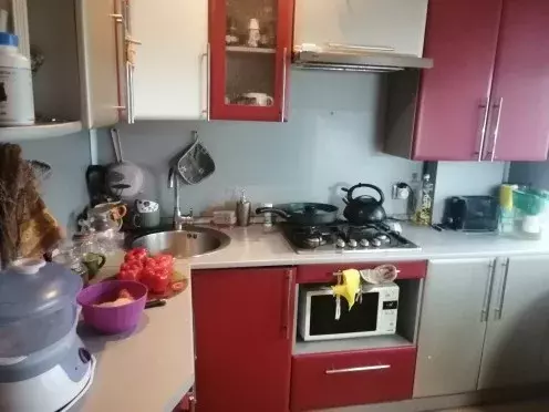 Продаётся 1-к квартира, 30.3 м - Фото 0