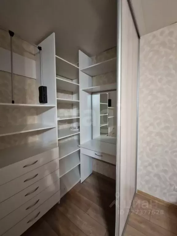 1-к кв. Удмуртия, Можга Можгинский район, Чебершурский проезд, 2 (44.1 ... - Фото 2