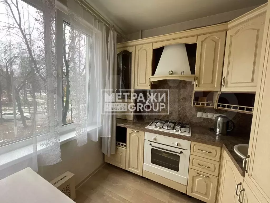 3-к. квартира, 60 м, 2/9 эт. - Фото 0