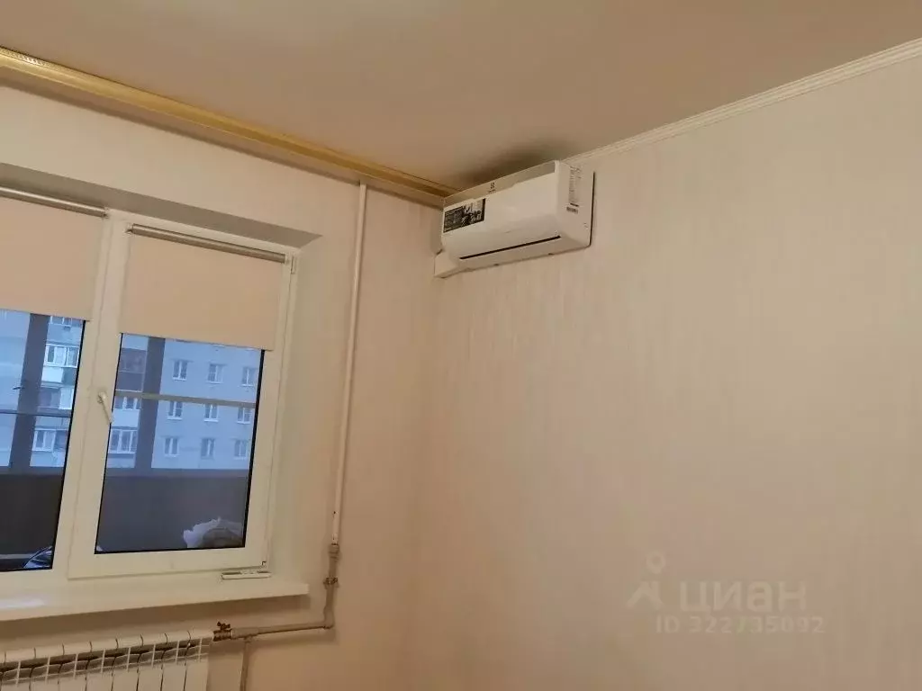 1-к кв. Нижегородская область, Нижний Новгород ул. Челюскинцев, 27 ... - Фото 1