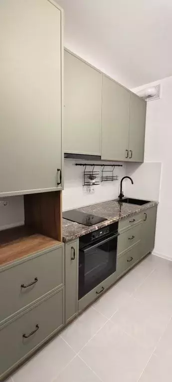 2-к кв. Москва Зеленый просп., 103 (60.0 м) - Фото 1