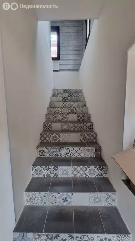 Офис (140 м) - Фото 1