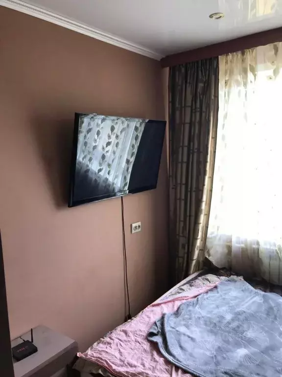 2-к кв. Саха (Якутия), Якутск ул. Дзержинского, 12/3 (46.0 м) - Фото 0