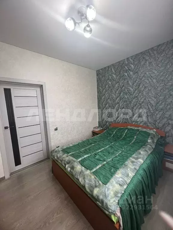 Дом в Ростовская область, Ростов-на-Дону Временной пер. (115 м) - Фото 2