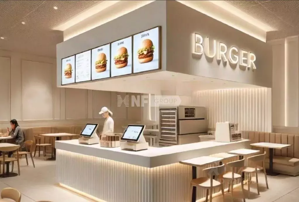 Помещение свободного назначения в Московская область, Истра ... - Фото 1