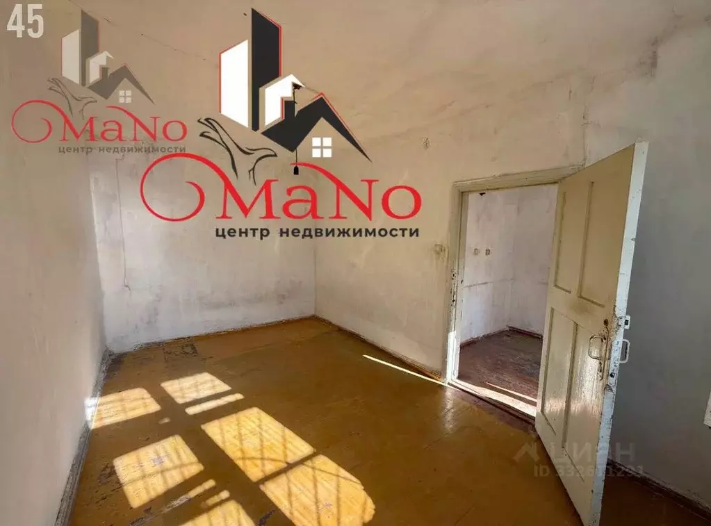 1-к кв. Крым, Феодосия ул. Речная, 10 (21.0 м) - Фото 2
