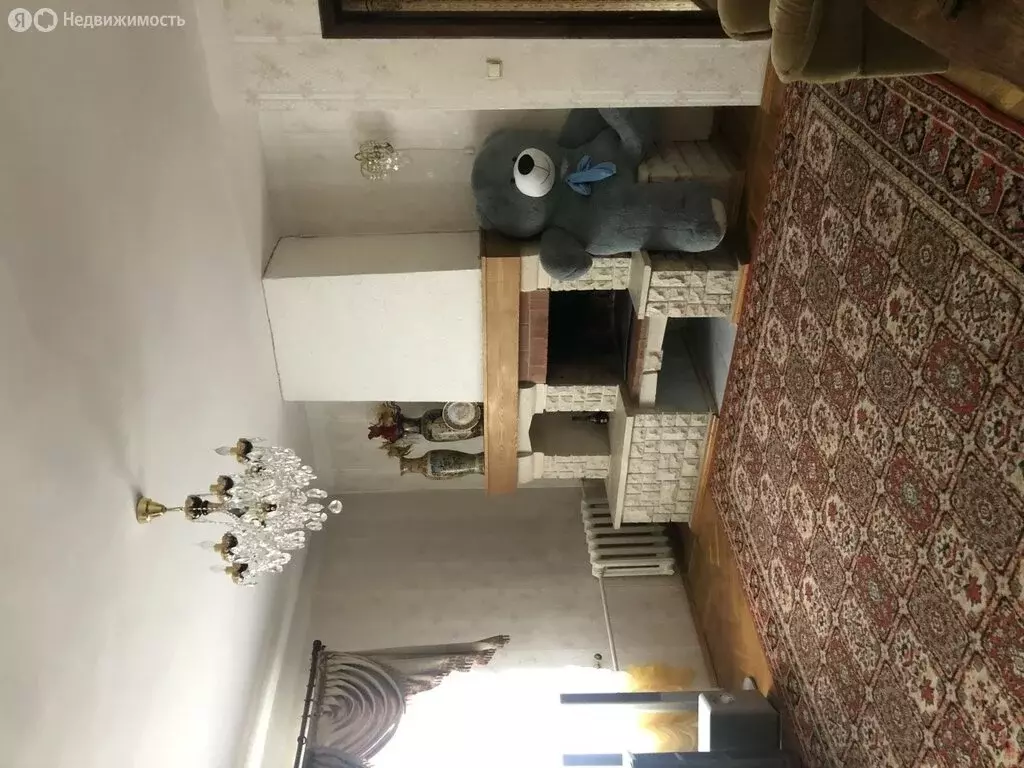 Помещение свободного назначения (459 м) - Фото 1