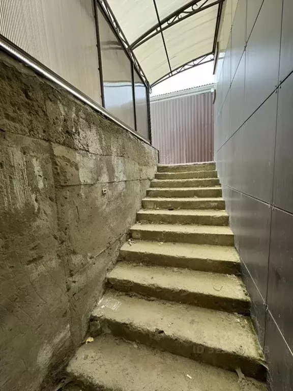 Помещение свободного назначения в Краснодарский край, Краснодар ... - Фото 1
