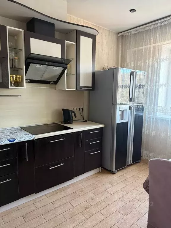 3-к кв. Иркутская область, Иркутск Юбилейный мкр, 120 (90.0 м) - Фото 0