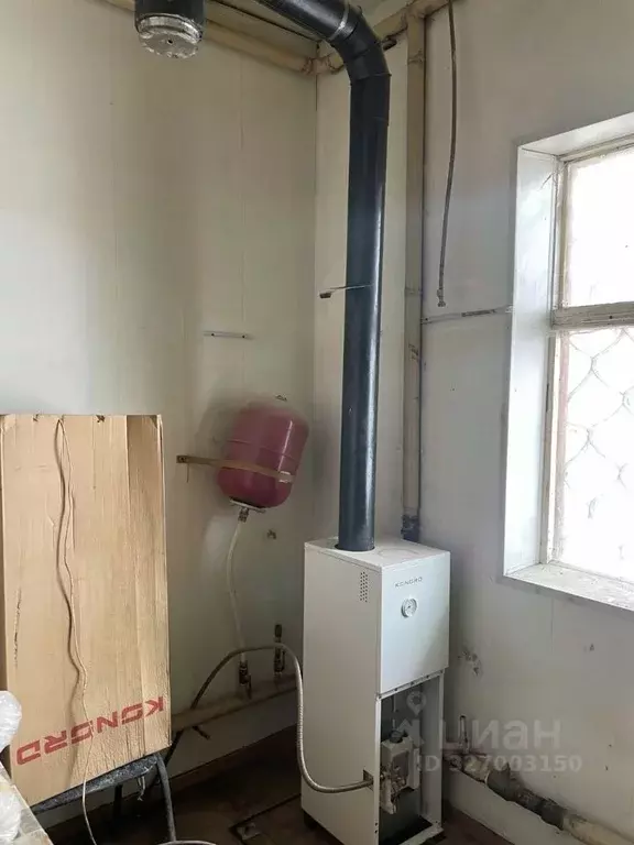 Помещение свободного назначения в Тамбовская область, Тамбовский ... - Фото 2