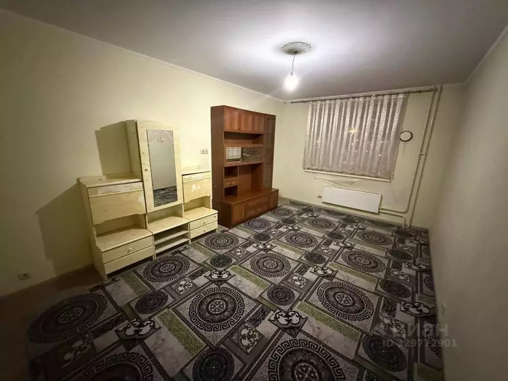 3-к кв. Москва Внуковское поселение, ул. Летчика Грицевца, 7 (80.8 м) - Фото 1