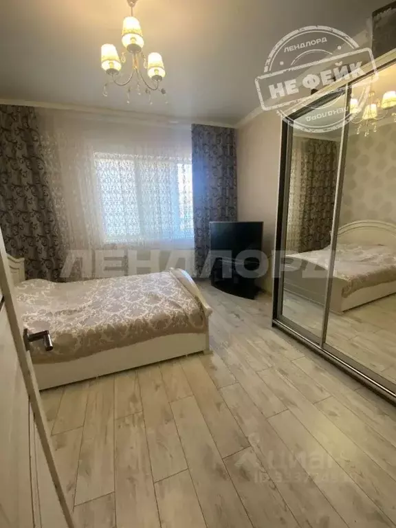 Дом в Ростовская область, Сальск ул. Коминтерна (156 м) - Фото 1