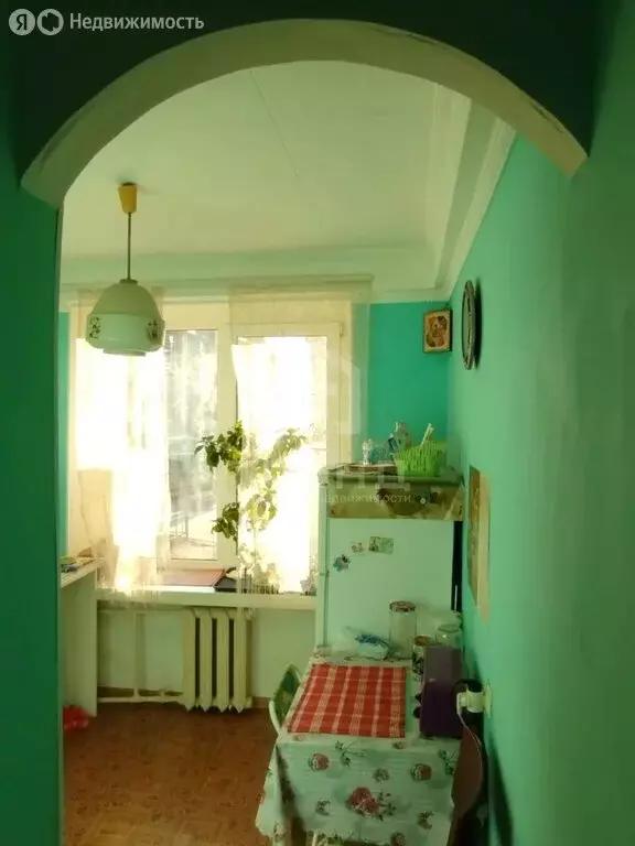 1-комнатная квартира: Санкт-Петербург, улица Седова, 140 (30.8 м) - Фото 1