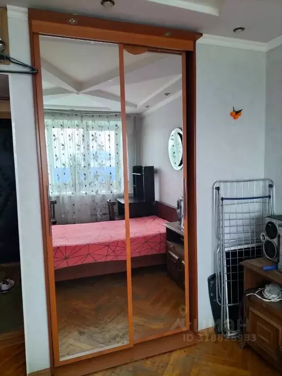 2-к кв. Марий Эл, Йошкар-Ола Первомайская ул., 164 (54.0 м) - Фото 1