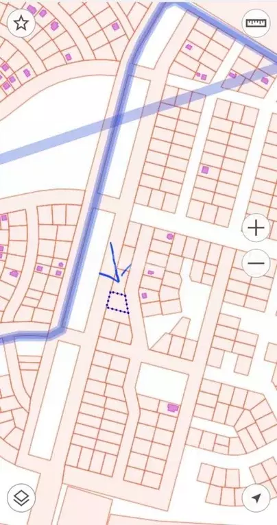 Участок в Тульская область, Тула  (14.0 сот.) - Фото 1