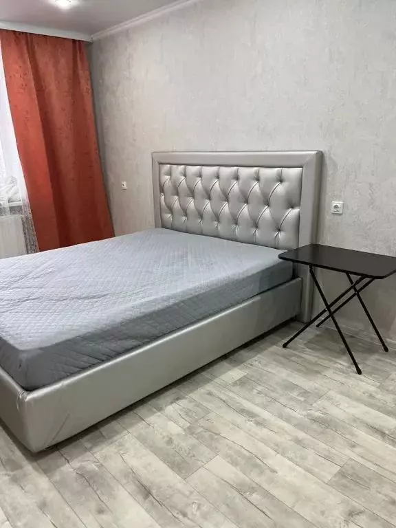 1-к кв. Башкортостан, Туймазы ул. Комарова, 32А (45.0 м) - Фото 0