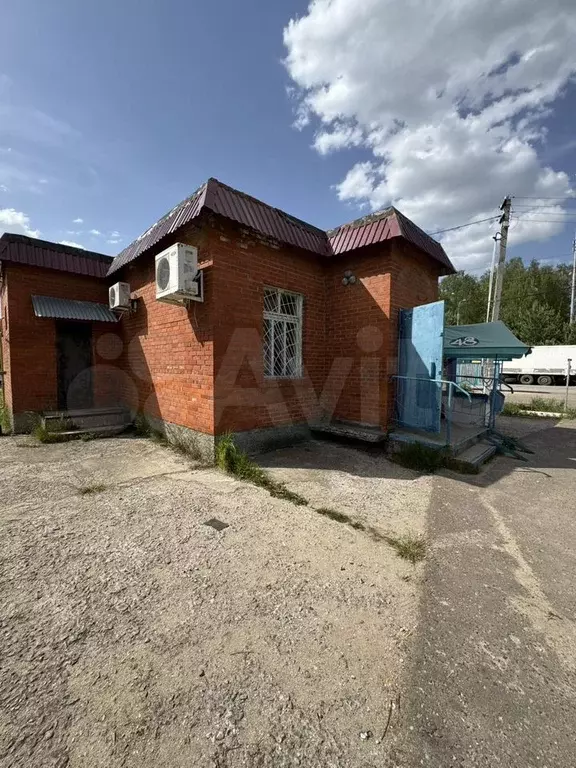 Свободного назначения - Фото 0