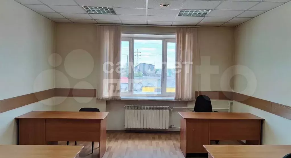 Столовая с оборудованием - Фото 0