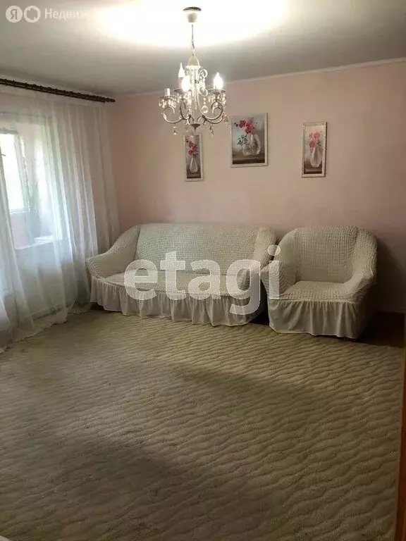 2-комнатная квартира: Севастополь, проспект Генерала Острякова, 98 (62 ... - Фото 2