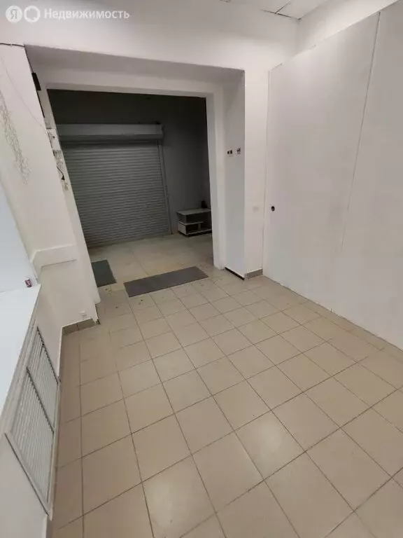 Помещение свободного назначения (59 м) - Фото 2