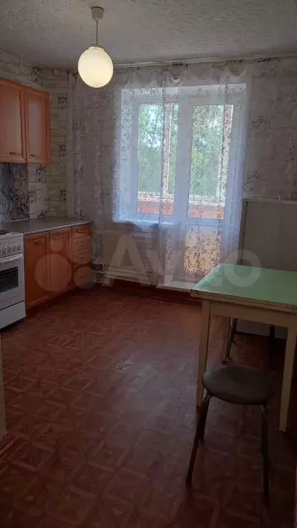 2-к. квартира, 51 м, 4/9 эт. - Фото 1