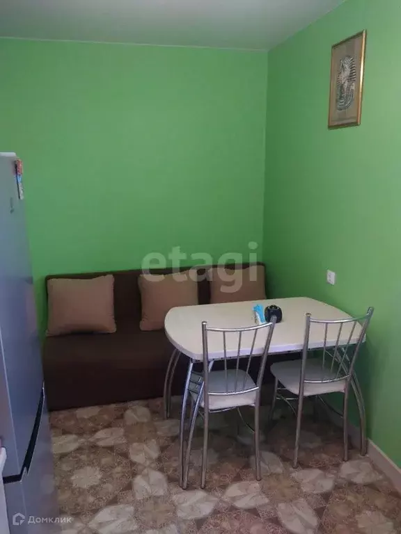 Продаётся 2-к квартира, 49.8 м - Фото 1