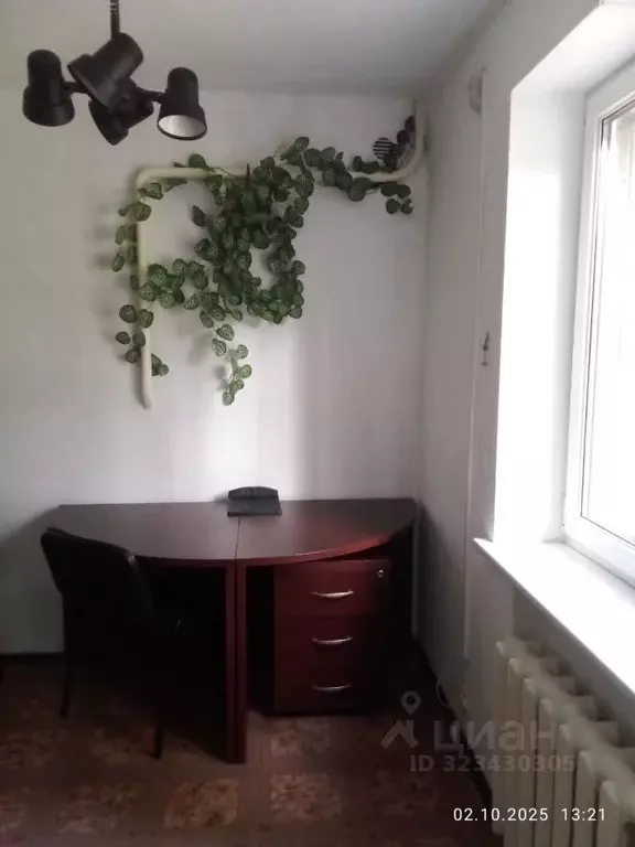 Офис в Калининградская область, Калининград Нарвская ул., 10 (43 м) - Фото 2