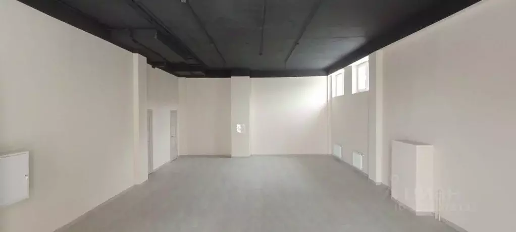 Помещение свободного назначения в Татарстан, Казань ул. Кул Гали, 10 ... - Фото 1