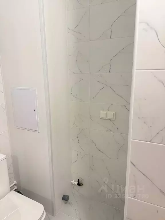 Студия Санкт-Петербург просп. Обуховской обороны, 36 (24.6 м) - Фото 2