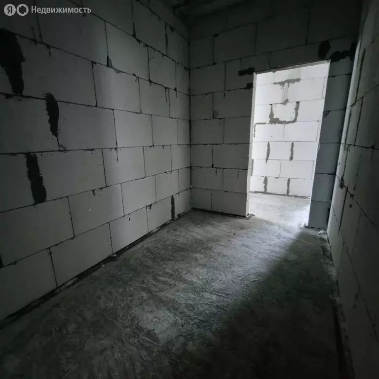 Дом в Шиховское сельское поселение, деревня Суворовы, Весенняя улица ... - Фото 2