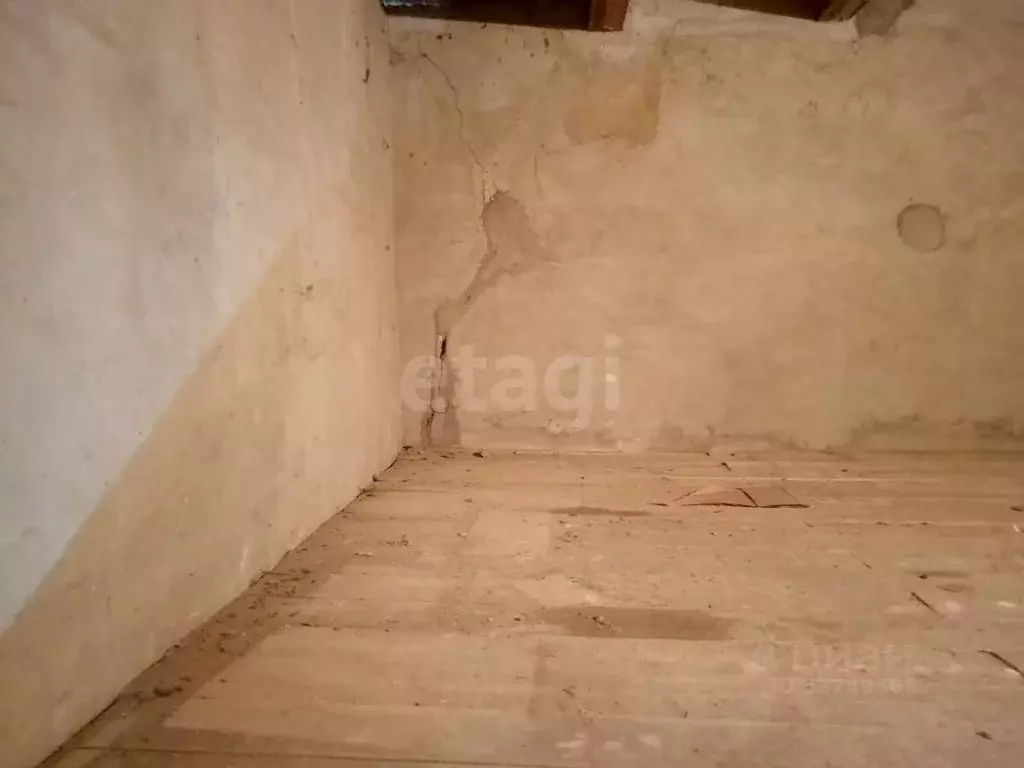 Гараж в Вологодская область, Вологда ул. Можайского, 63А (30 м) - Фото 2