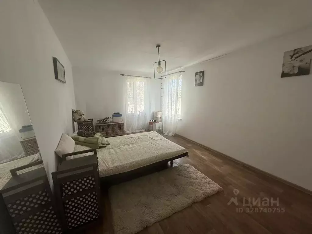 Дом в Ростовская область, Белая Калитва Рабочая ул. (18 м) - Фото 2