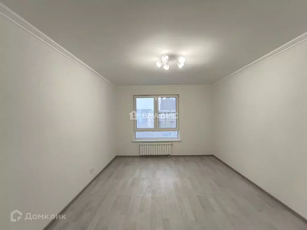 Продаётся 3-к квартира, 74.4 м - Фото 0