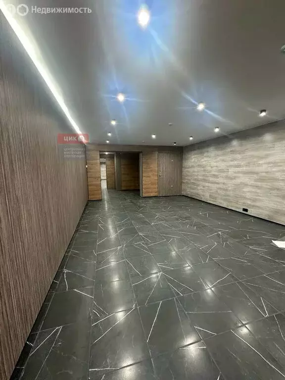 Офис (115.3 м) - Фото 2