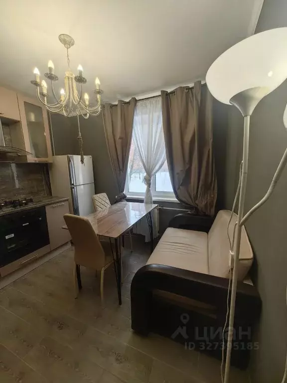 2-к кв. Московская область, Дмитров Оборонная ул., 1 (51.4 м) - Фото 2