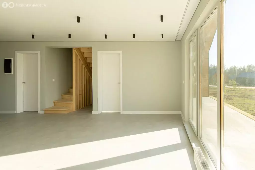 Дом в Завьяловский район, деревня Старый Чультем, Изумрудная улица, 38 ... - Фото 1