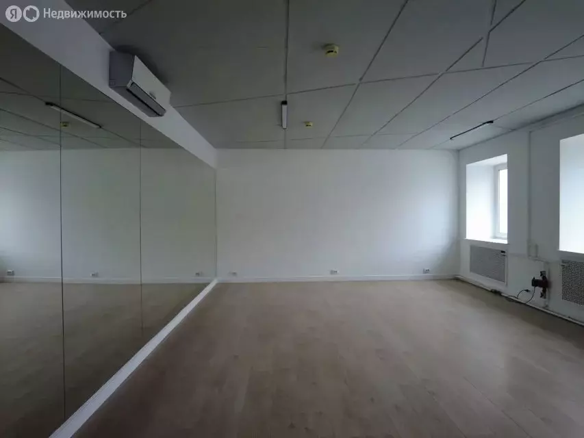 Офис (283 м) - Фото 2