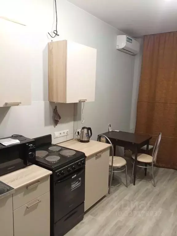 2-к кв. Москва Тагильская ул., 2к1 (40.2 м) - Фото 2