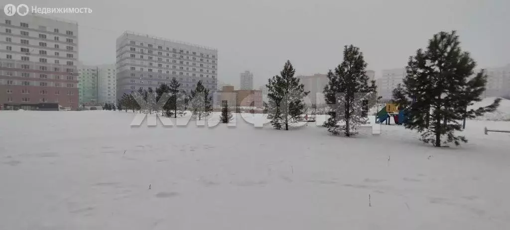 Склад (8.1 м) - Фото 1