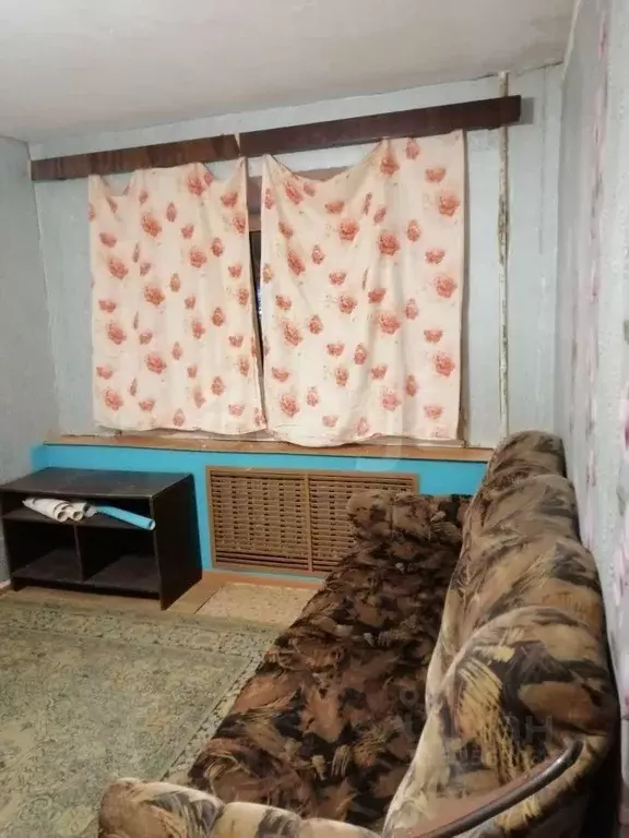 1-к кв. Пермский край, Пермь ул. Академика Веденеева, 81 (32.0 м) - Фото 2