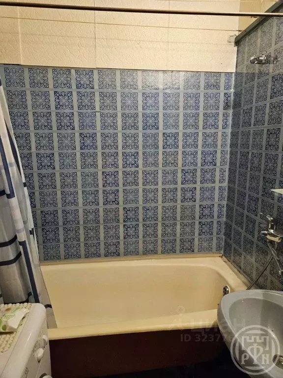 1-к кв. Ленинградская область, Всеволожский район, Романовское с/пос, ... - Фото 2