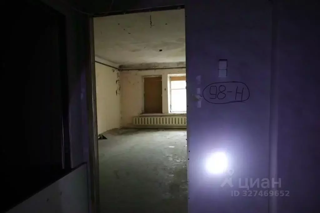 Офис в Санкт-Петербург Садовая ул., 28-30К1 (122 м) - Фото 2