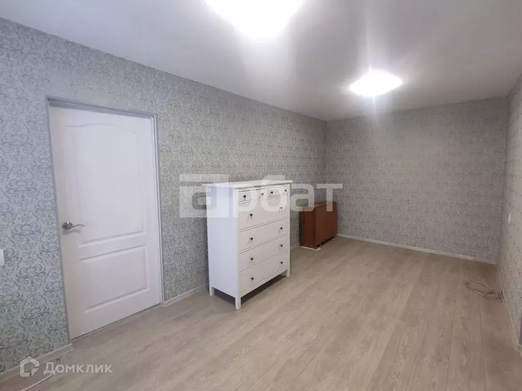 Продаётся 2-к квартира, 42.1 м - Фото 0