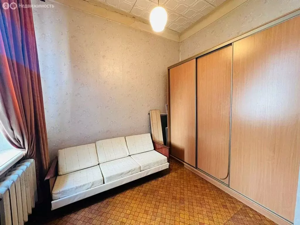 Дом в Пятигорск, Баксанская улица (80 м) - Фото 1