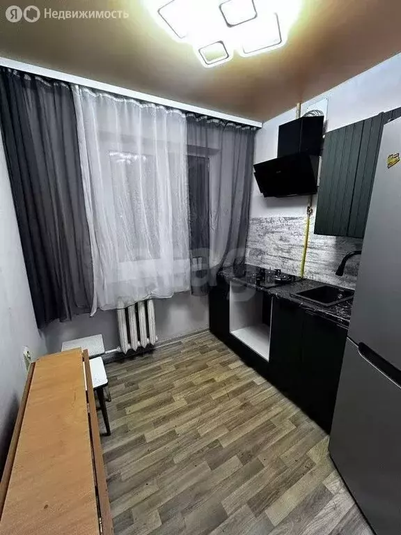 4-комнатная квартира: Тверь, Мигаловская набережная, 12 (60.7 м) - Фото 1