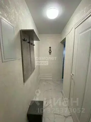 2-к кв. Московская область, Ногинск Богородский городской округ, ул. ... - Фото 2