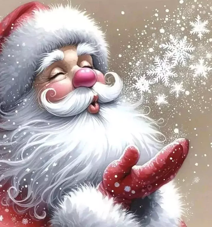 3-к кв. Москва Ленинский просп., 21 (96.0 м) - Фото 1