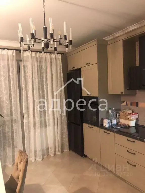 2-к кв. Самарская область, Самара Самарская ул., 45 (69.2 м) - Фото 2