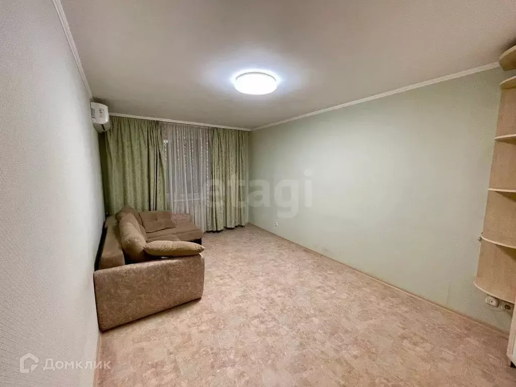 Продаётся 1-к квартира, 37.5 м - Фото 0