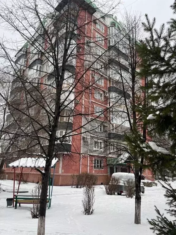 Помещение свободного назначения в Кемеровская область, Новокузнецк ул. ... - Фото 2